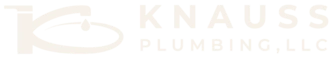 Knauss Plumbing, LLC